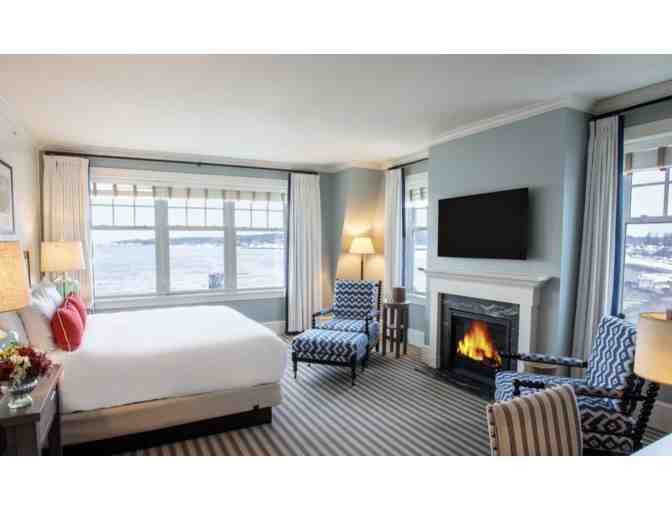 Beauport Hotel - $150 gift card