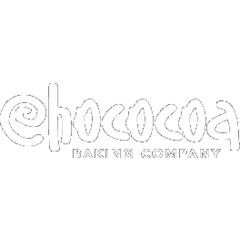 Chococoa Baking Company