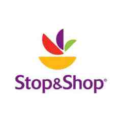 Stop and Shop