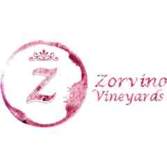 Zorvino Vineyards