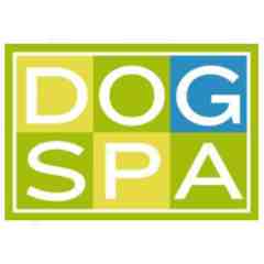 DOGSPA