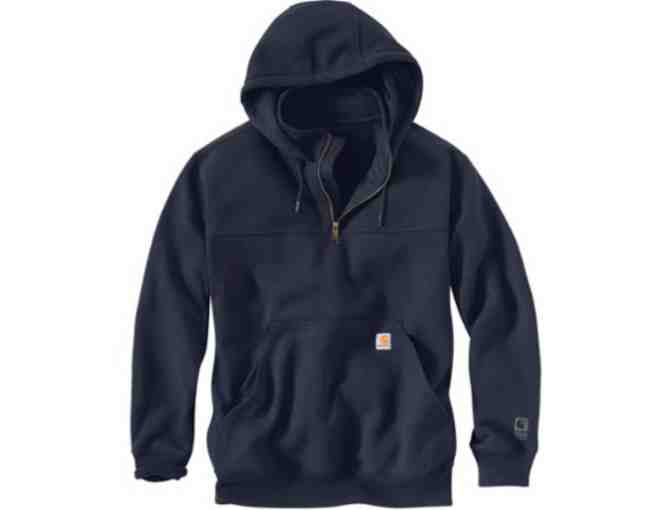 CARHARTT Sweatshirts - Photo 1