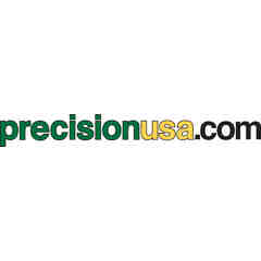PrecisionUSA