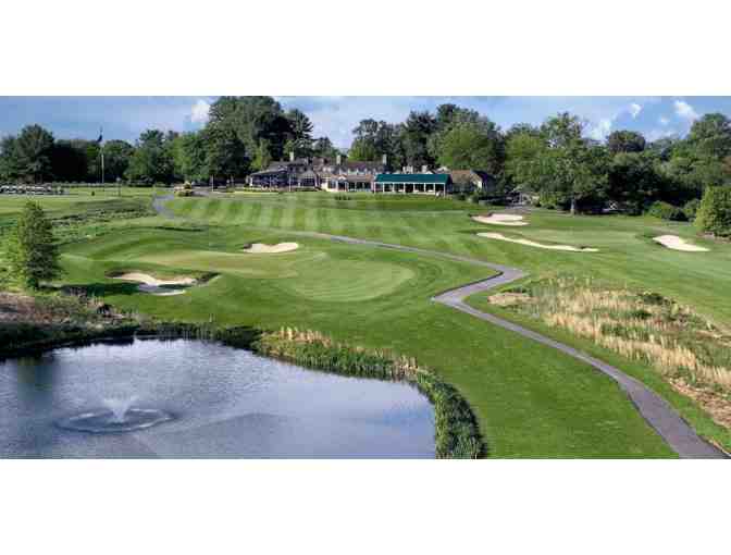 Member for the Day - Hartefeld National Golf Club - Photo 4