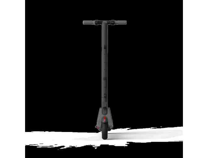 Segway Electric Scooter