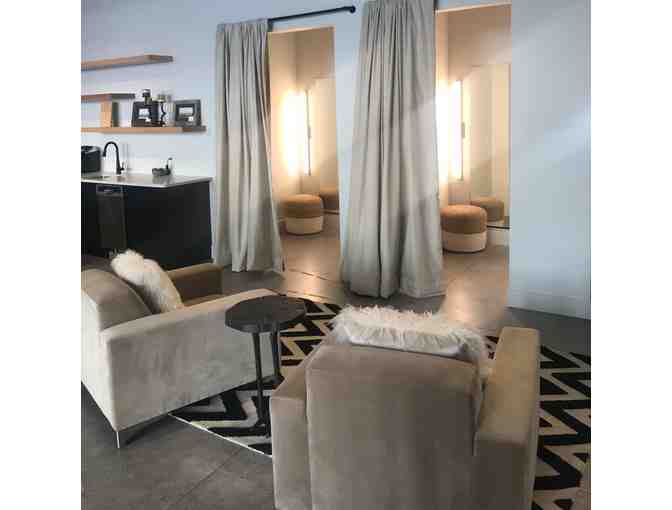 Private Event and Store Credit at Olive+Iron - Photo 1