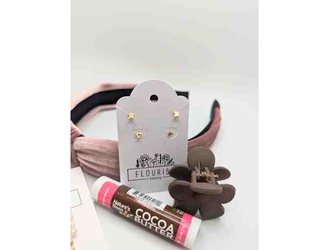 Flourish Beauty Package - Photo 2