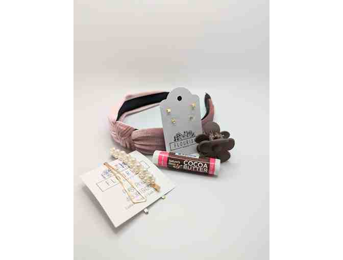 Flourish Beauty Package - Photo 3