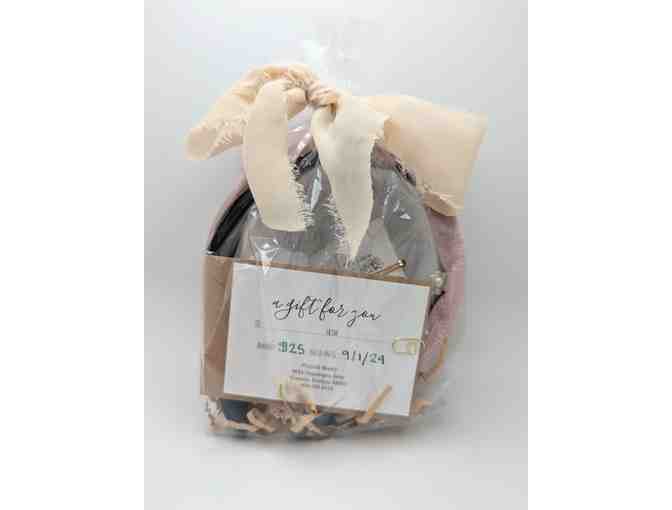 Flourish Beauty Package - Photo 4