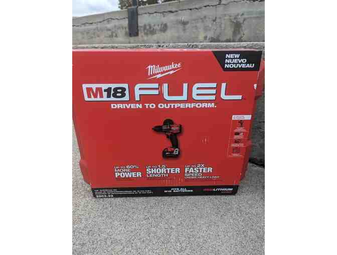 Tools and Car Wash Kit