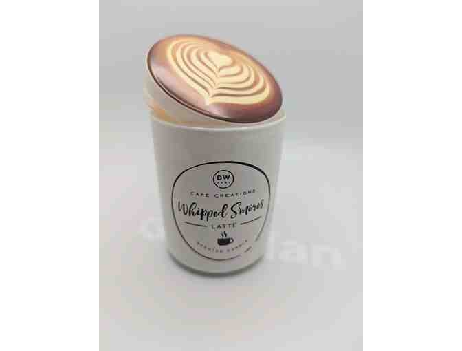 Costco and Happy Days Car Wash Gift Cards