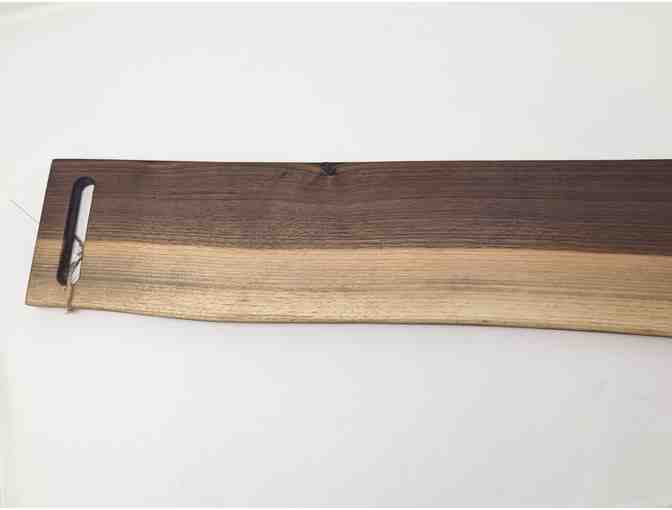 Kitchen Lot and Gift Card