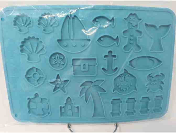 Family Game Night Lot 2