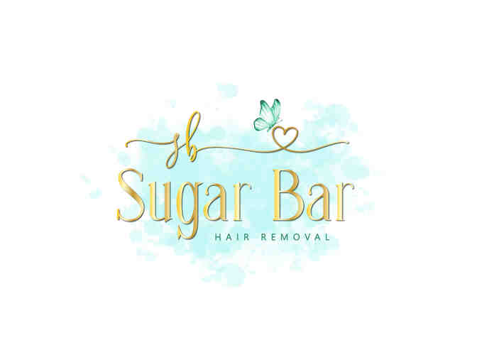 $100 Gift Certificate to Sugar Bar Hawaii (OAHU)-1 - Photo 6