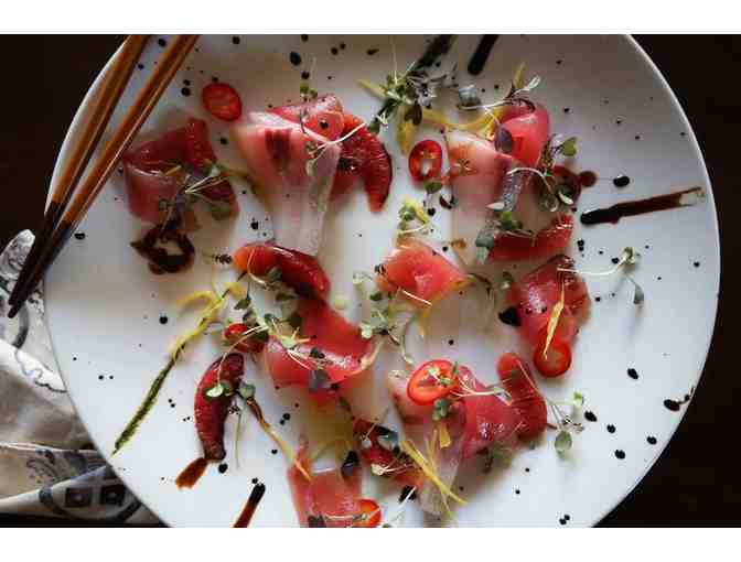 $150 Gift Certificate to Roy's Hawaii Kai (Oahu)