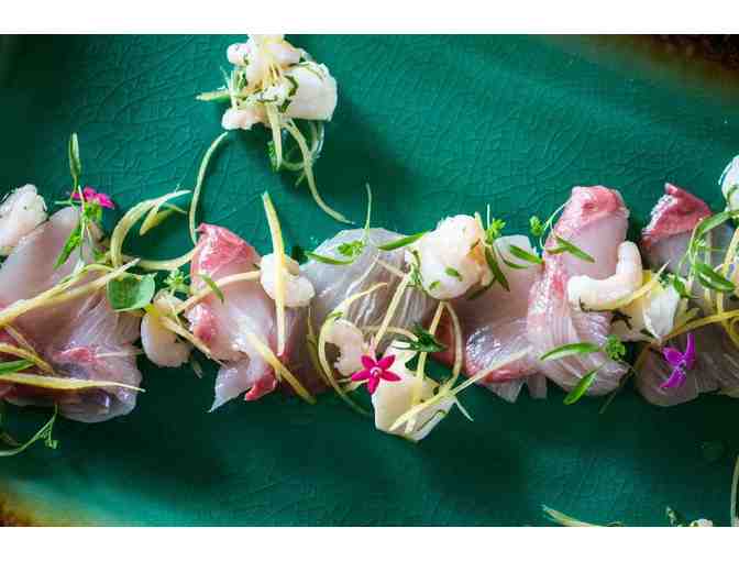 $150 Gift Certificate to Roy's Hawaii Kai (Oahu)