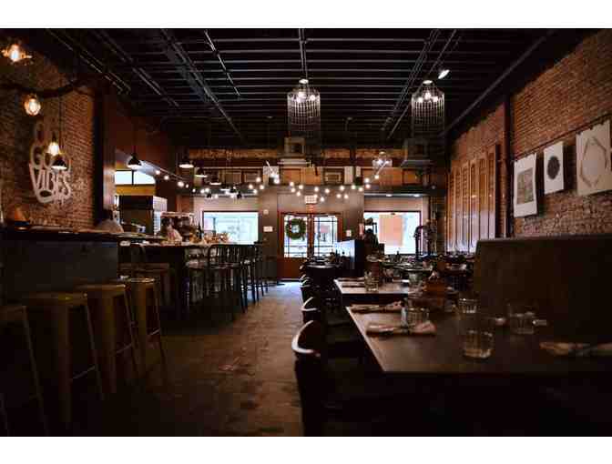 $150 Gift Card to The Pig & The Lady (OAHU)-1