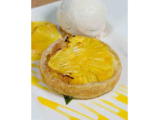 $150 Gift Certificate to Roy's Ko Olina (OAHU)