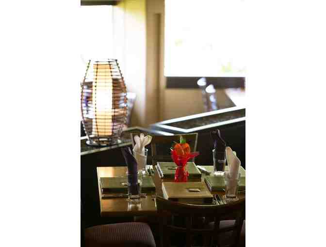 $150 Gift Certificate to Roy's Ko Olina (OAHU)