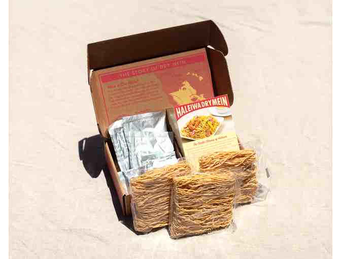Sun Noodle Variety Box-1