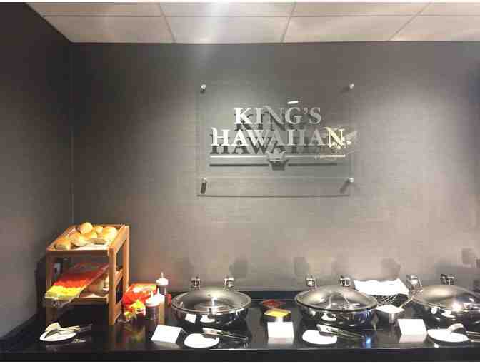 Two (2) Tickets to 2026-2027 Atlanta Falcons Football Game (GA)