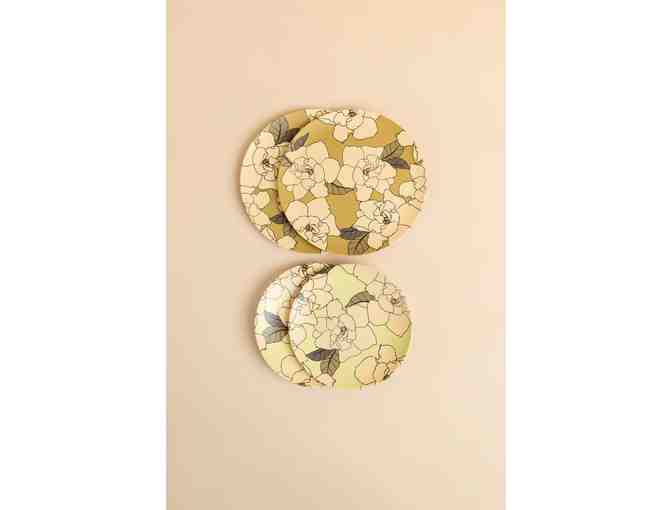 Fighting Eel Home Kitchen Bundle-1