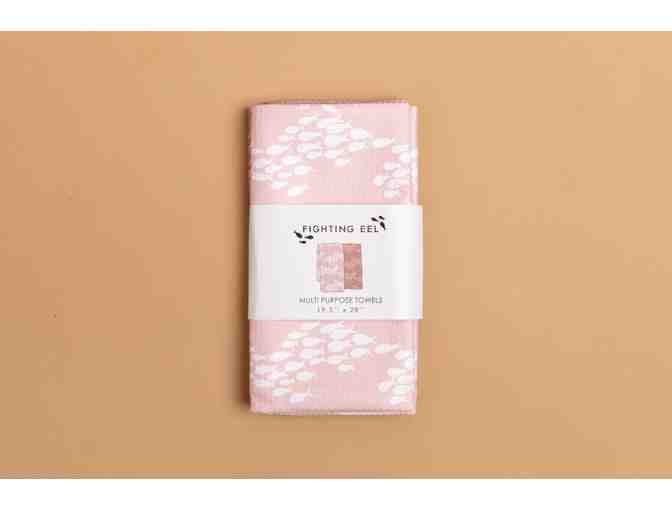 Fighting Eel Home Kitchen Bundle-1