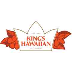 King's Hawaiian