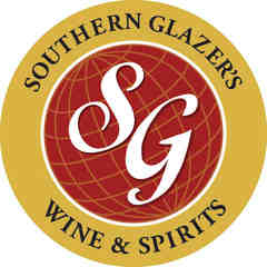 Southern Glazer's Wine & Spirits of Hawaii