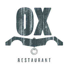 Ox Restaurant