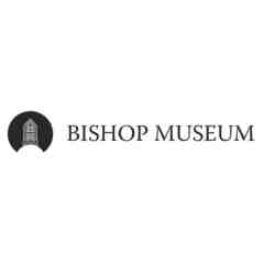 Bishop Museum