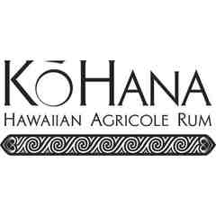 Ko Hana Distillers