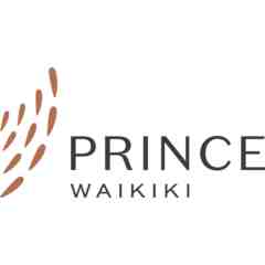 Prince Waikiki