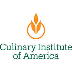 The Culinary Institute of America