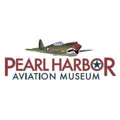 Pearl Harbor Aviation Museum