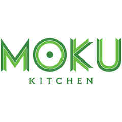 Moku Kitchen