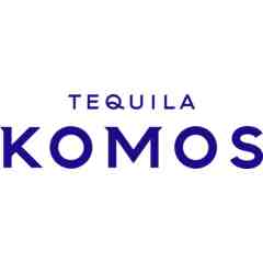 Tequila Komos