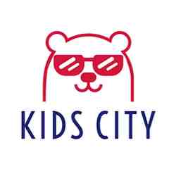 Kids City