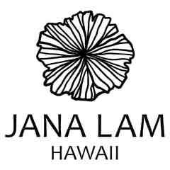 Jana Lam