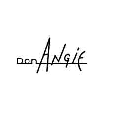 Scott Tacinelli & Angie Rito