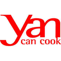 Yan Can Cook