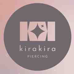 Kirakira Piercing Company