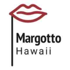 Margotto Hawaii