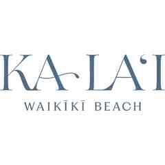 Ka Lai Waikiki Beach