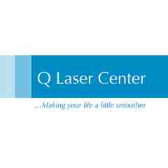 Q Laser Center