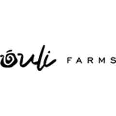 Ouli Farms