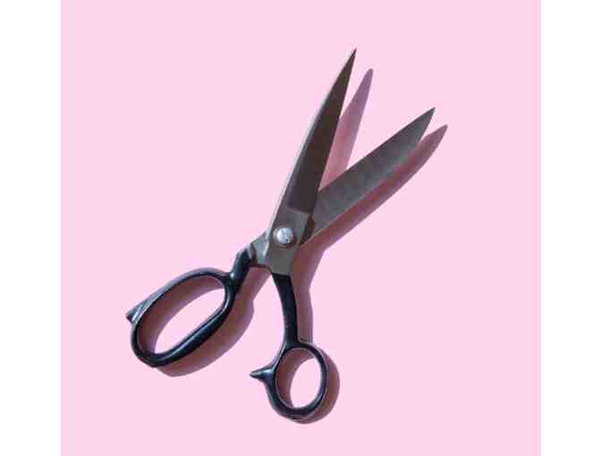 $100 Gift Certificate from Hudson Shears - Photo 1