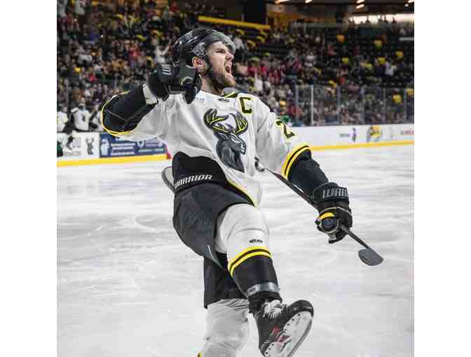 Stay & Play at the Iowa River Landing in Coralville, IA - Photo 1