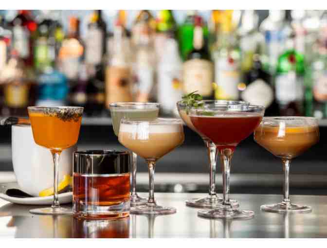 Stay & Play at the Iowa River Landing in Coralville, IA - Photo 3