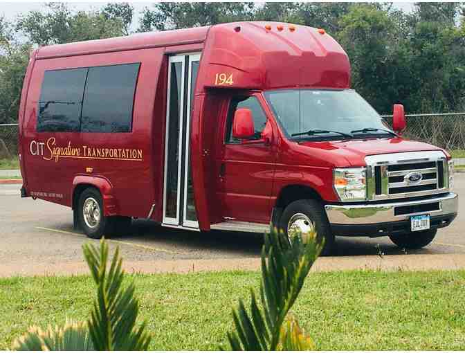 Discover all that Ames, IA has to offer